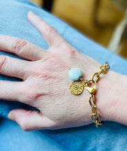 Charger l'image dans la galerie, Charms pendentif APOLLON