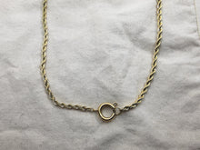 Charger l'image dans la galerie, Collier COLETTE