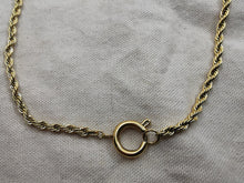 Charger l'image dans la galerie, Collier COLETTE