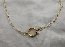 Charger l'image dans la galerie, Collier Manon