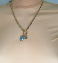 Charger l'image dans la galerie, Collier COLETTE