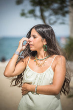 Charger l'image dans la galerie, Collier SUZETTE