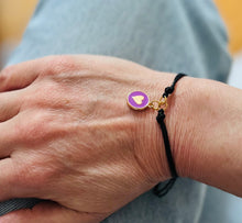 Charger l&#39;image dans la galerie, BRACELET MAMOUNETTE
