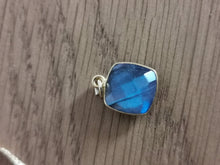 Charger l&#39;image dans la galerie, Collier COLETTE
