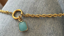 Charger l&#39;image dans la galerie, Collier COLETTE
