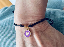 Charger l&#39;image dans la galerie, BRACELET MAMOUNETTE
