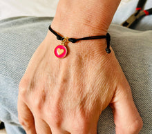 Charger l&#39;image dans la galerie, BRACELET MAMOUNETTE
