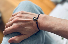 Charger l&#39;image dans la galerie, BRACELET MAMOUNETTE
