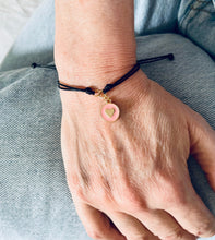 Charger l&#39;image dans la galerie, BRACELET MAMOUNETTE
