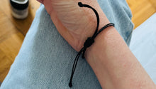 Charger l&#39;image dans la galerie, BRACELET MAMOUNETTE
