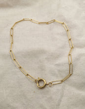 Charger l&#39;image dans la galerie, Collier Manon

