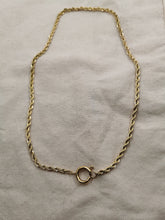 Charger l&#39;image dans la galerie, Collier COLETTE
