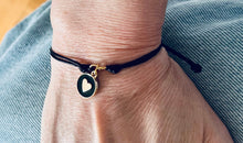 Charger l&#39;image dans la galerie, BRACELET MAMOUNETTE
