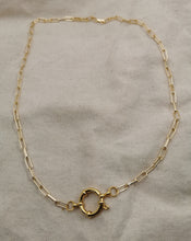 Charger l&#39;image dans la galerie, Collier Manon
