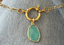 Charger l&#39;image dans la galerie, Collier Manon
