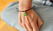 Charger l&#39;image dans la galerie, BRACELET MAMOUNETTE
