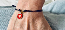 Charger l&#39;image dans la galerie, BRACELET MAMOUNETTE
