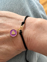 Charger l&#39;image dans la galerie, BRACELET MAMOUNETTE
