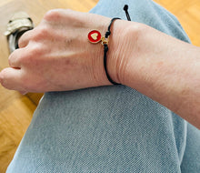 Charger l&#39;image dans la galerie, BRACELET MAMOUNETTE
