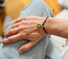 Charger l&#39;image dans la galerie, BRACELET MAMOUNETTE
