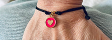Charger l&#39;image dans la galerie, BRACELET MAMOUNETTE
