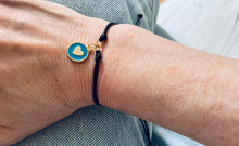 Charger l&#39;image dans la galerie, BRACELET MAMOUNETTE
