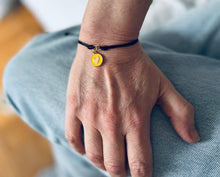 Charger l&#39;image dans la galerie, BRACELET MAMOUNETTE
