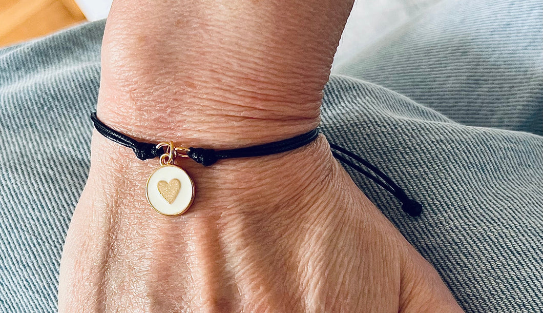 BRACELET MAMOUNETTE