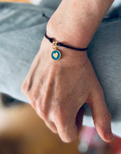 Charger l&#39;image dans la galerie, BRACELET MAMOUNETTE
