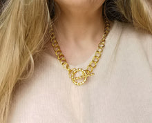 Charger l&#39;image dans la galerie, Collier SUZETTE
