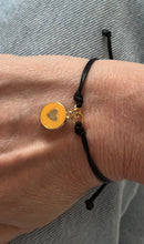 Charger l&#39;image dans la galerie, BRACELET MAMOUNETTE
