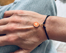Charger l&#39;image dans la galerie, BRACELET MAMOUNETTE
