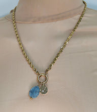 Charger l&#39;image dans la galerie, Collier COLETTE

