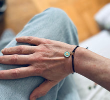 Charger l&#39;image dans la galerie, BRACELET MAMOUNETTE

