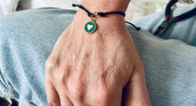 Charger l&#39;image dans la galerie, BRACELET MAMOUNETTE
