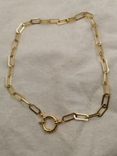 Charger l&#39;image dans la galerie, Collier Manon
