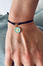 Charger l&#39;image dans la galerie, BRACELET MAMOUNETTE
