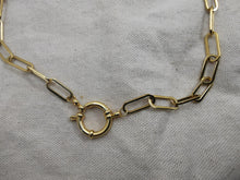 Charger l&#39;image dans la galerie, Collier Manon
