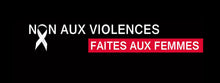 Charger l&#39;image dans la galerie, Lot de 40 Pin&#39;s + 10 Offert Ruban Blanc en Tissu sur Une épingle. Rubans Contre la Violence Faites aux Femmes
