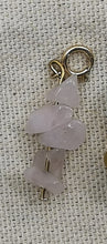 Charger l&#39;image dans la galerie, Charms pendentif LEON en pierre naturelle
